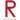 Ritsumeikan