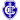 Itabuna EC BA