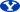 BYU Cougars (W)
