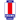 Gedania Gdansk