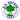 Rouvas FC