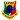 LA Passe