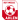 Rot Weiss Ahlen