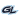 GamerLegion Academy