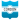CA Cordon
