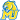 Misericordia Cougars