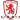 Middlesbrough FC