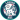 Leones de Santa Marta
