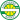 Sampaense Basket