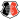 Santa Cruz 