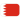 Bahrain U17 (W)