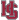 Hampden Sydney Tigers