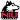 Northern Illinois