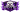 TheBot$