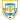 Atlético de Rafaela