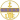 UTE Budapest (F)