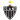Atlético Mineiro
