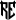 Rune Eaters