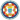 Krizevci