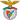 SL Benfica