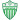 Avenida
