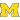 Michigan Wolverines (F)