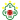 Tuna Luso 
