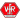 VFR 08 Berhausen