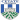 Cetate Devatrans (W)
