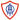 AO Itabaiana