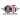 Libertad Limpeño (F)