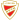 Jegesmedvek