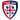 Cagliari Calcio U20
