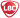 Louga