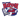 Macon Mayhem