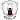 EISBAREN BERLINO