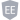 ex-KRÜ Esports