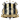 Saif