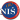 Nis