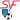 Frauental