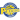 Poderosa Montegranaro