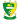 Tj Hornad Zdana