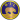 Bjoernevatn (W)