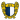 Famalicao SRL