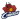 Randers Cimbria