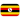 Uganda