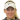 Nika Radisic