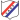 Deportivo Paraguayo 2
