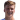 Jenson Bruksbi