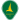 Al Khaleej
